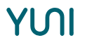 20% Off Site Wide at YUNI Beauty